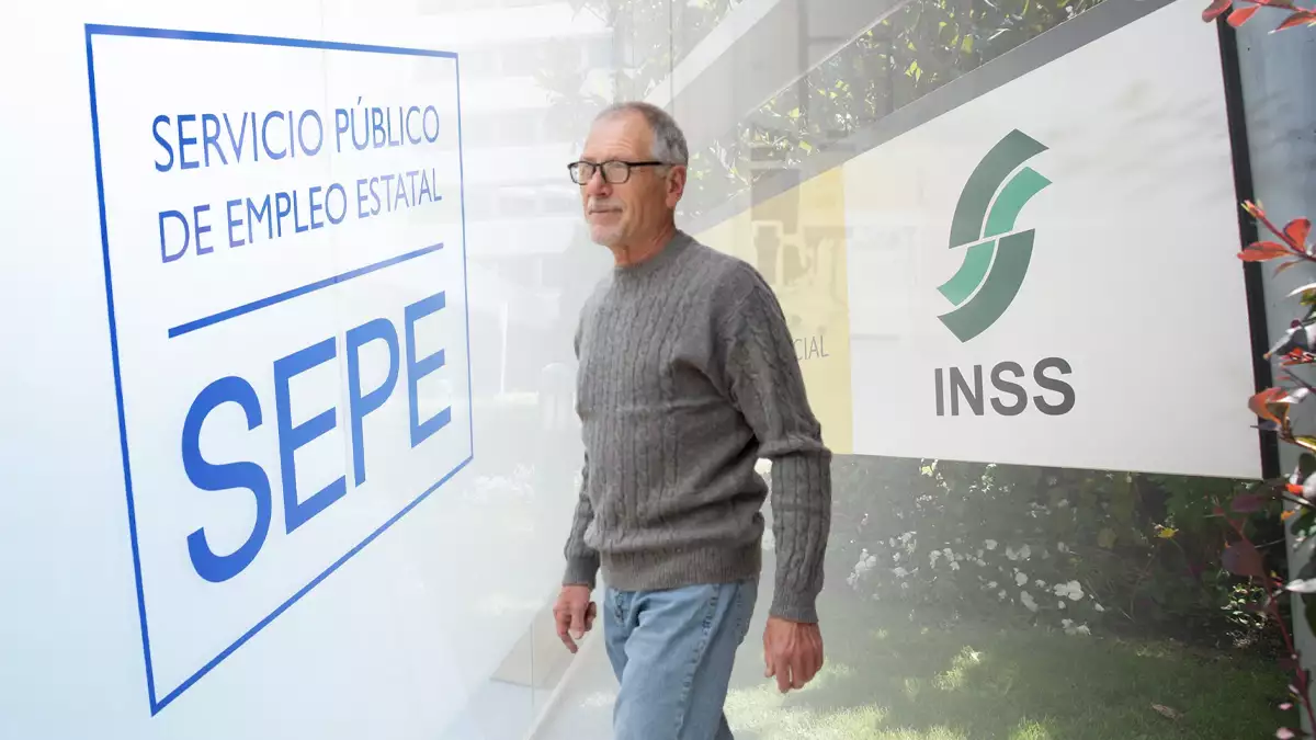 Requisitos para jubilarse cobrando el subsidio para mayores de 52 años