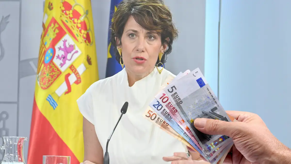 El Gobierno cobrará un extra en la cuota de la Seguridad Social para financiar la jubilación de trabajadores en actividades penosas