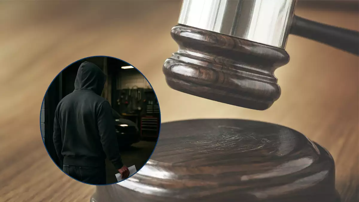Fue acusado de impuntualidades y de agredir a su jefe pero el despido es declarado improcedente