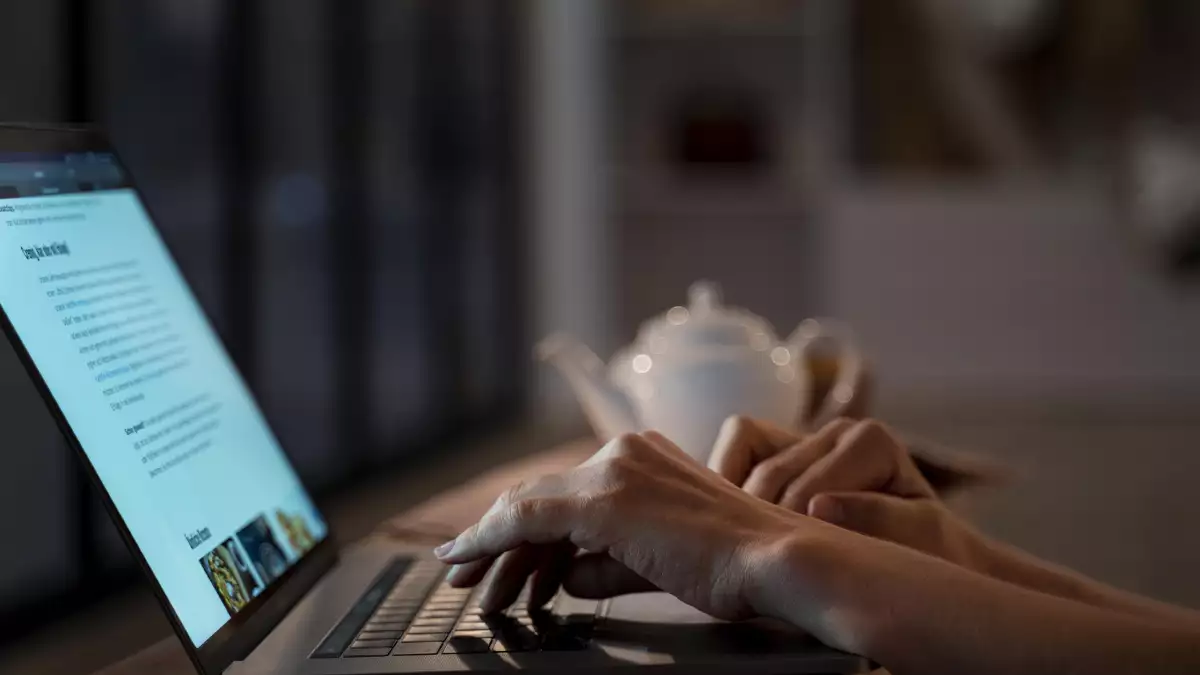 El Supremo aclara donde se presenta la demanda por despido en caso de teletrabajar