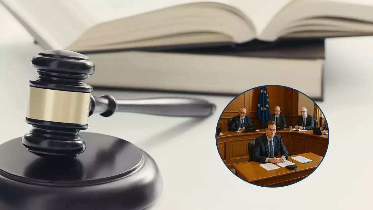 Despedido director de residencia de baja que seguía ejerciendo como concejal