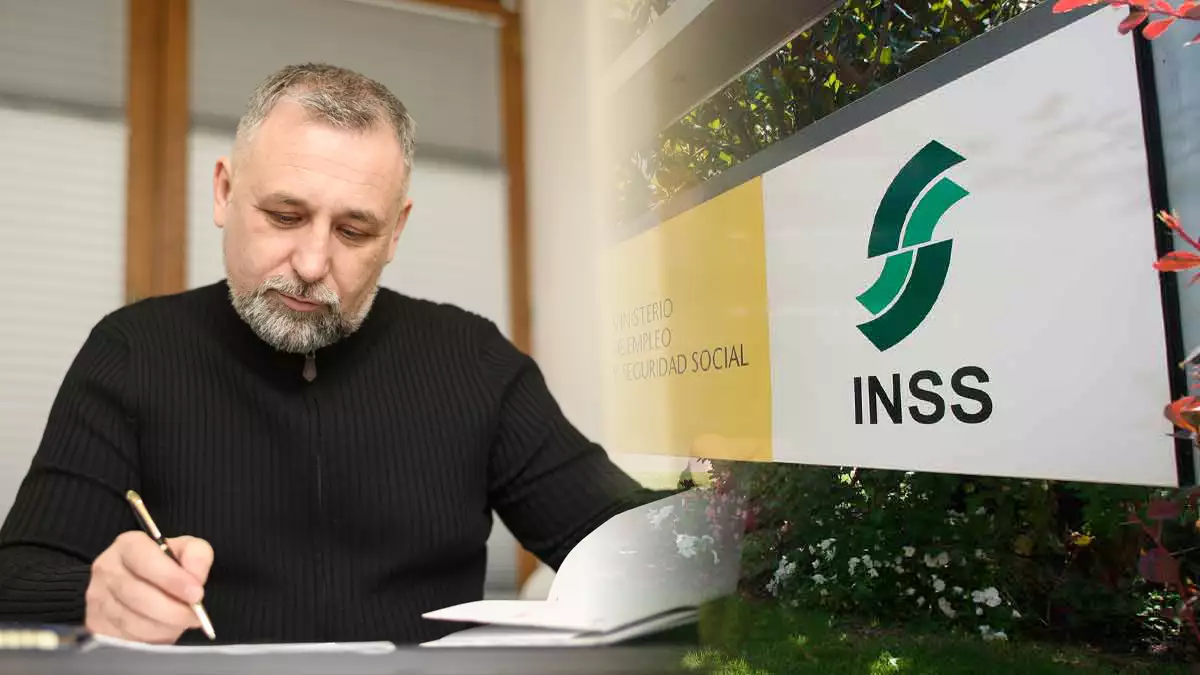Ojo con el cambio en el cálculo de la pensión a partir de 2026