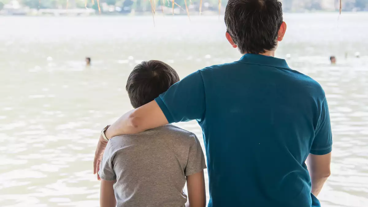 Sentencia del Juzgado de Barcelona reconoce el derecho a que el permiso parental sea retribuido