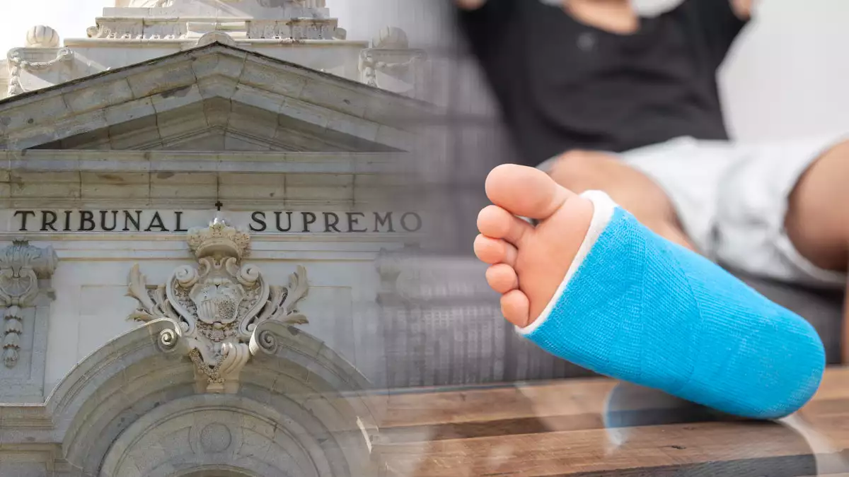 El Tribunal Supremo establece que los trabajadores de ETT tienen que cobrar las mejoras por IT