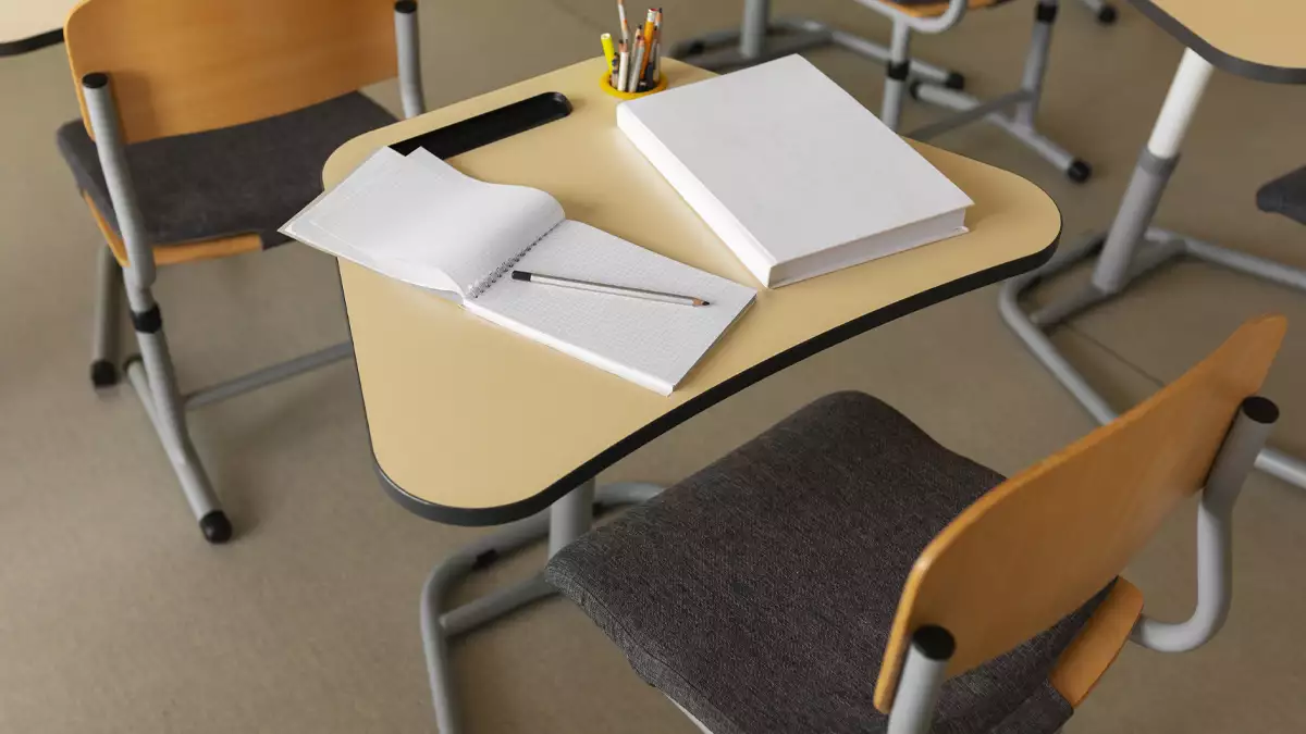 Consecuencias de no aprobar o abandonar un curso del SEPE