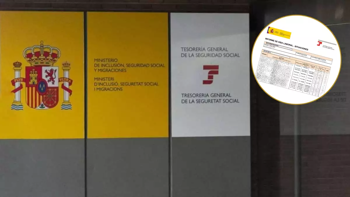 Cotización por gracia, ¿qué es?