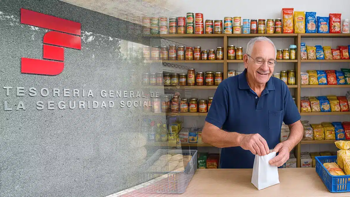 Cuando te merece la pena seguir cotizando