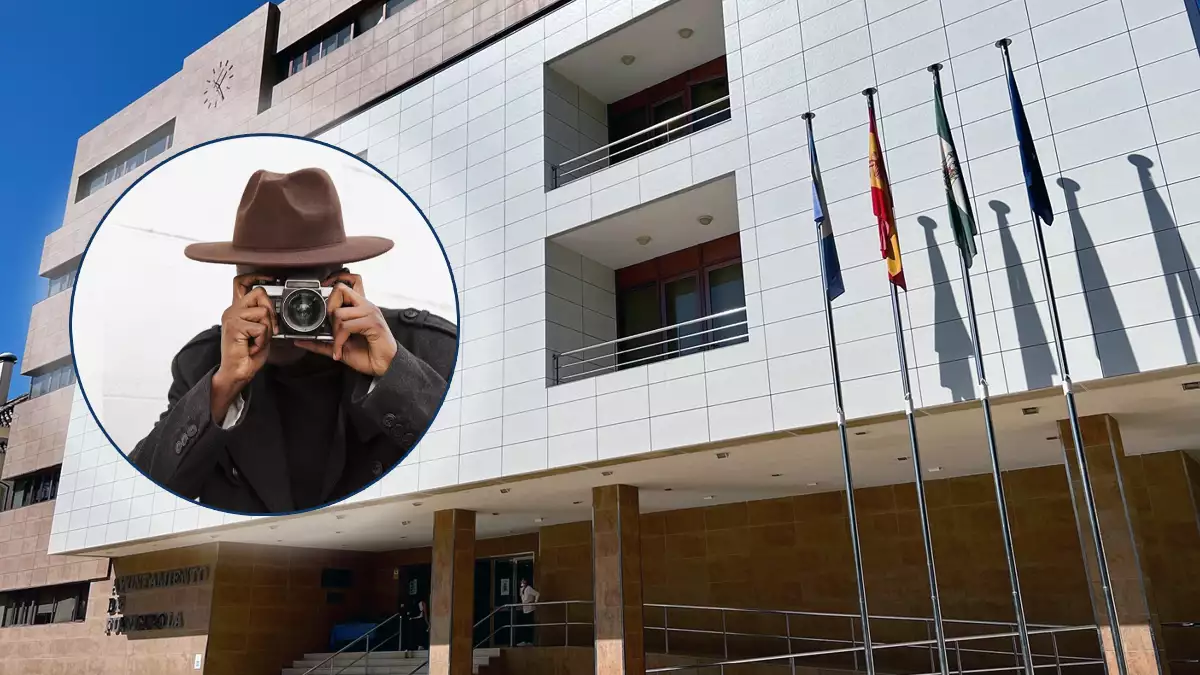 El Ayuntamiento de Fuengirola contratará detectives privados para vigilar las bajas médicas