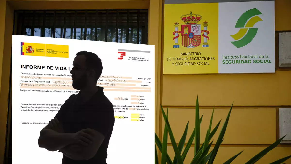 ¿Qué son las cotizaciones en la sombra?
