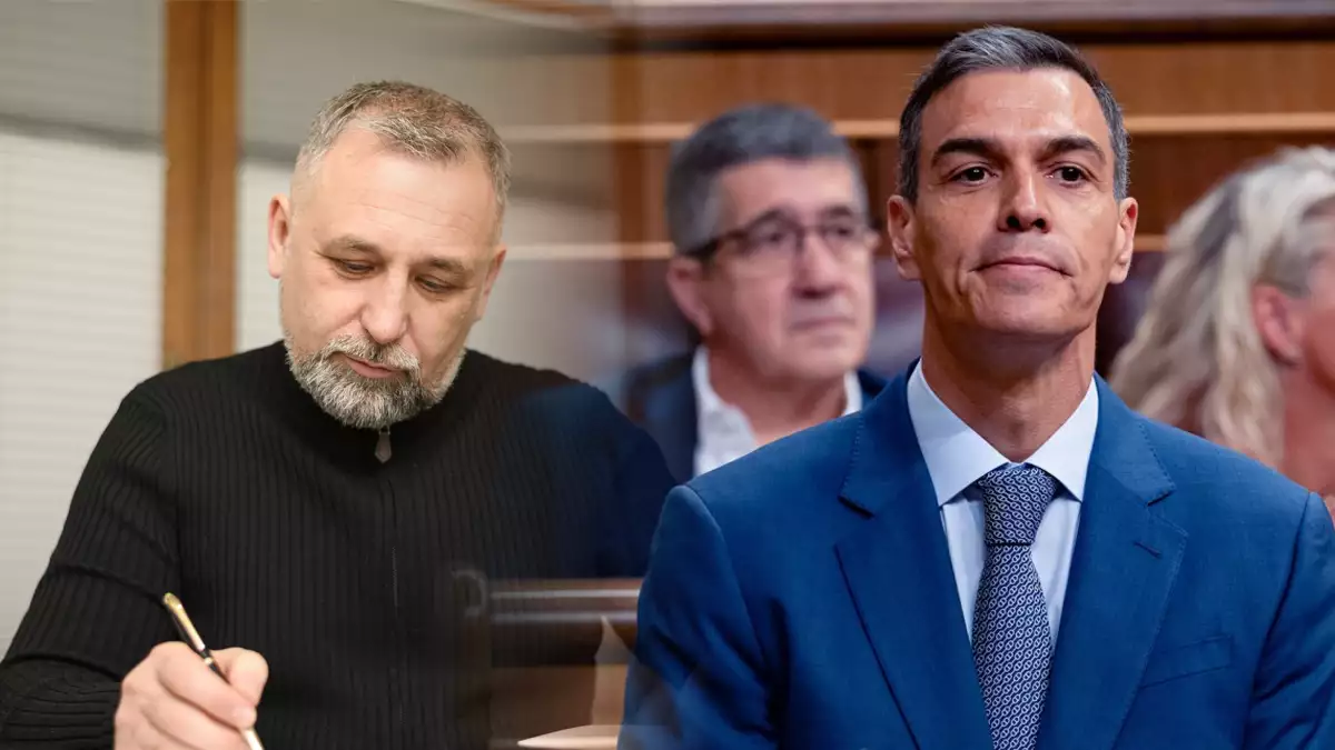 Te puedes quedar sin jubilación por esta razón siendo autónomo