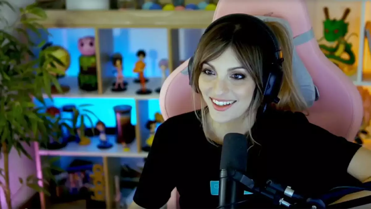 Cristinini en directo