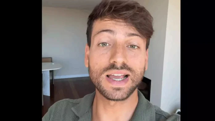 Andrés Millán Abogado laboralista