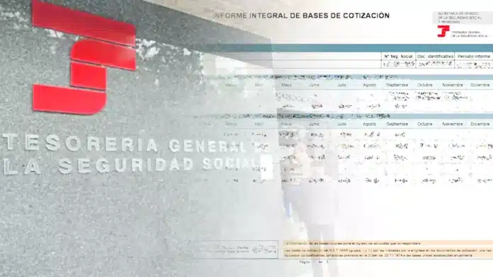 Cotización estando de baja