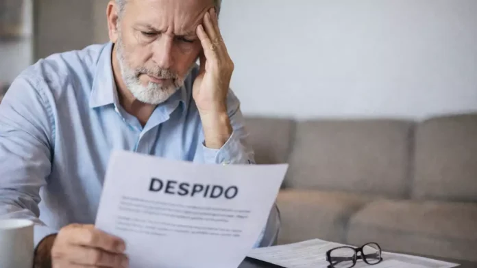 Trabajador que se ha jubilado tras el despido y ahora la empresa decide readmitirle tras declararse improcedente