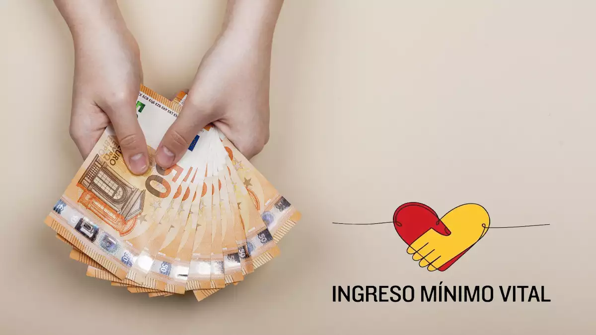 Día de cobro del Ingreso Mínimo Vital