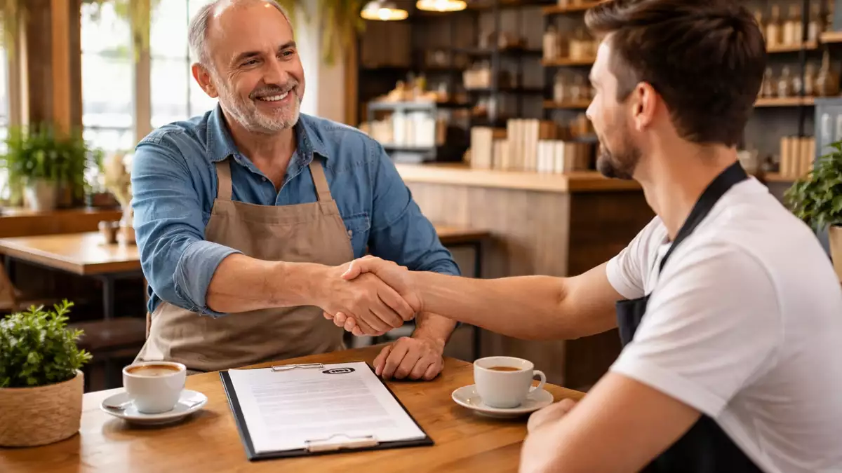Ayudas para autónomos que contraten trabajadores indefinidos