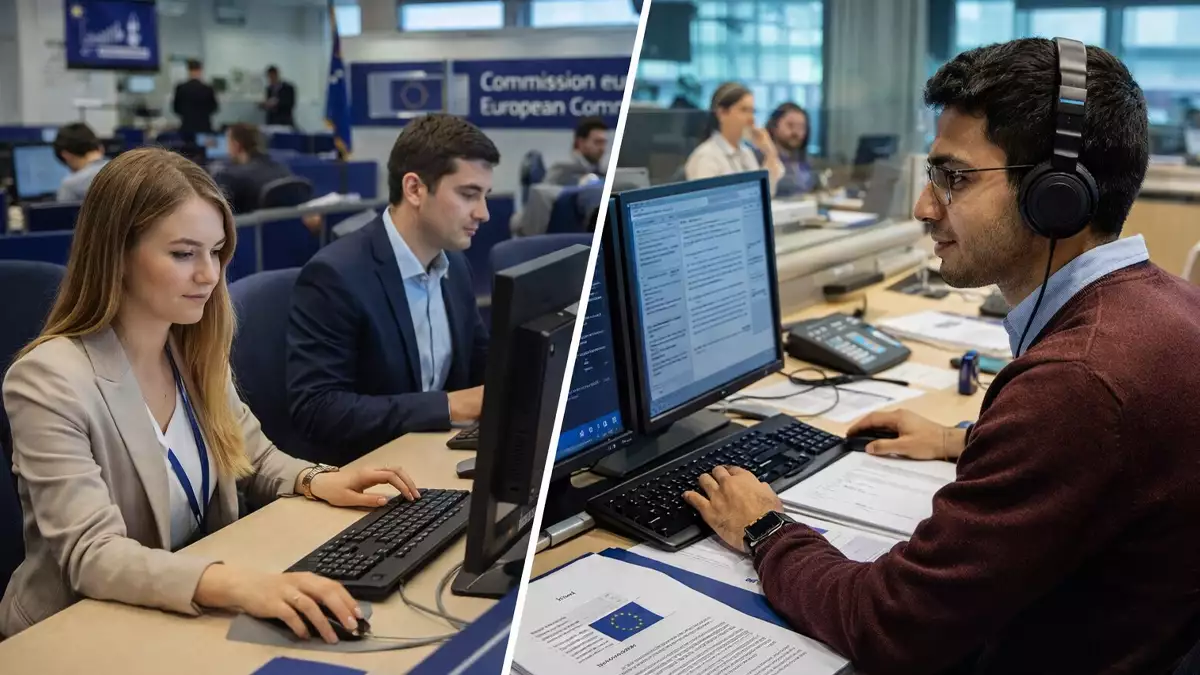 Becas Blue Book