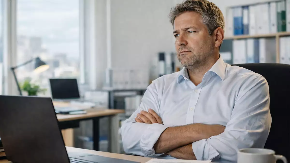 Consigue la extinción de su contrato tras retrasos en la nómina y no darle trabajo la empresa
