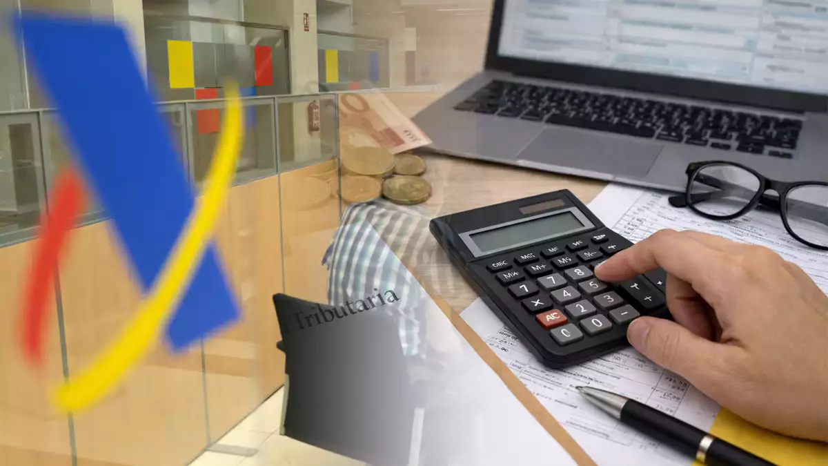 Novedades de la declaración de la Renta