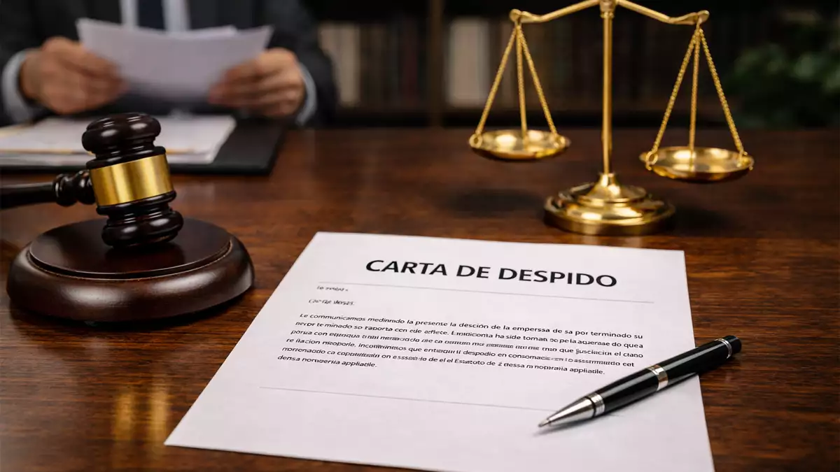 Teoría gradualista y principio de proporcionalidad en el despido disciplinario