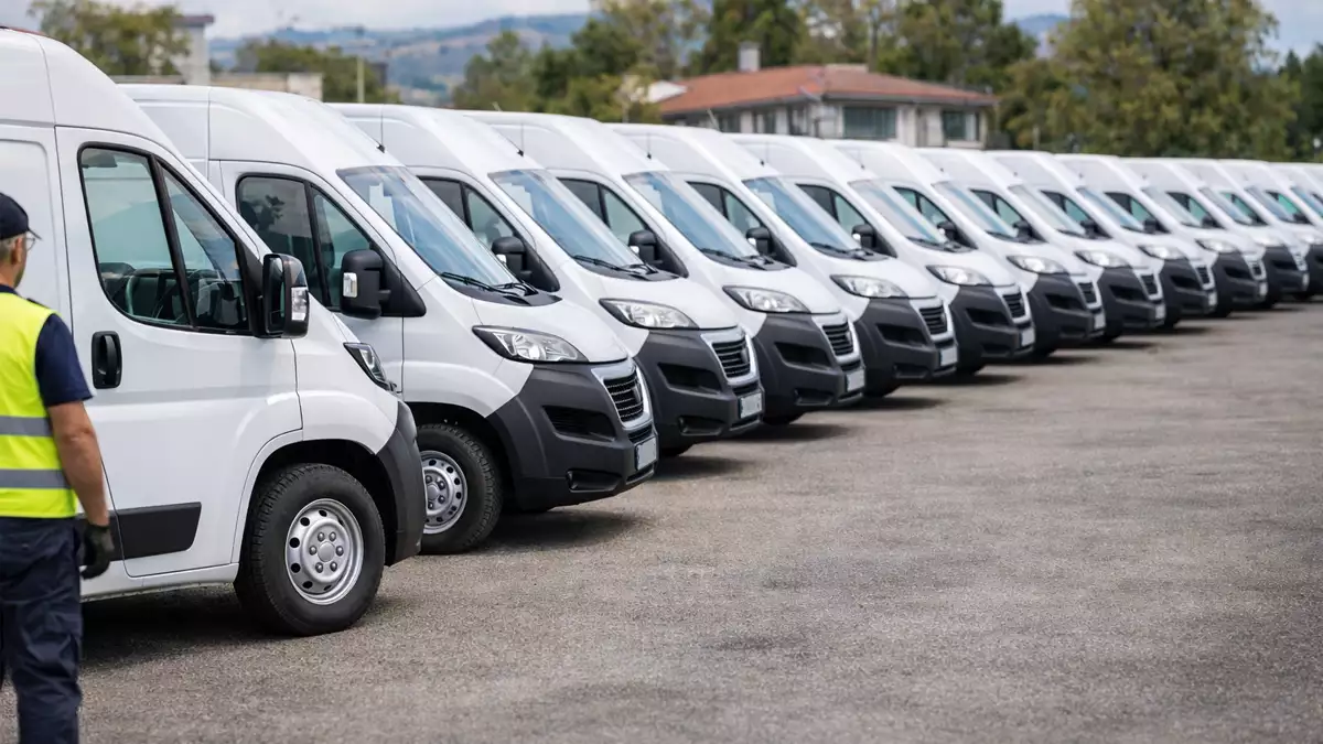 Ayudas para que los autónomos puedan renovar el vehículo autonoos