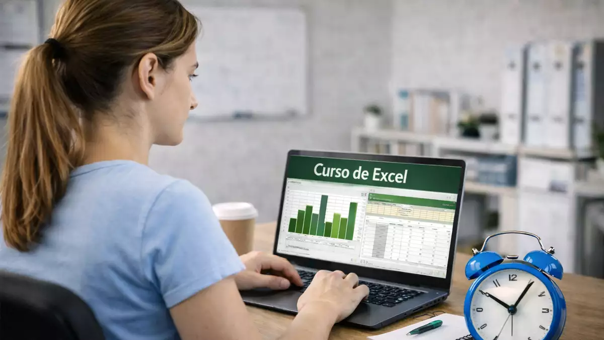 permiso formación del trabajador