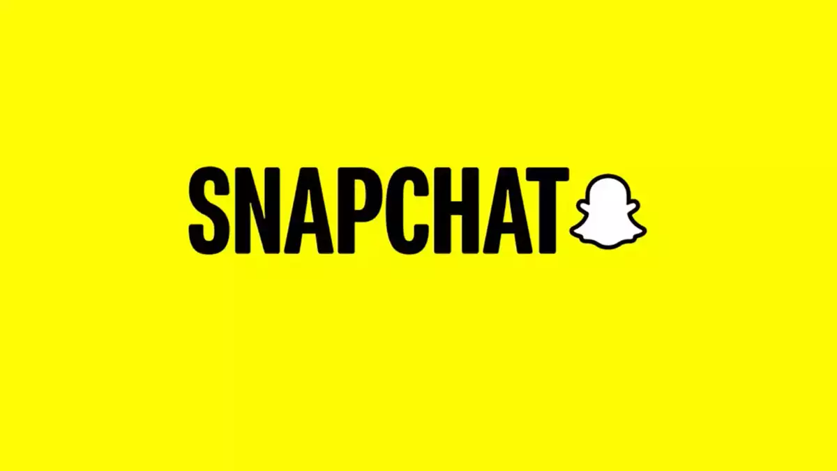 Snapchat
