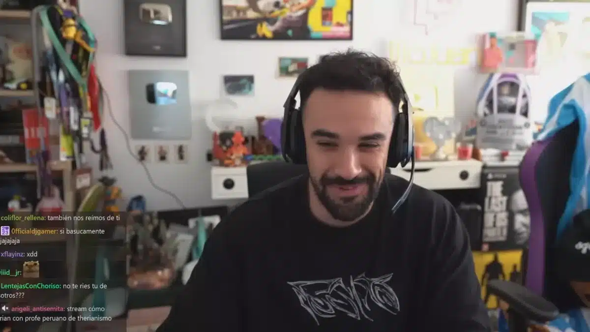 captura directo IlloJuan